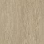 ПВХ плитка KBS floor Wood VL 88065L-001 (4 мм)