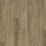 ПВХ плитка KBS floor Wood VL 88068L-005-4 (4 мм)