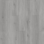 Дизайн плитка ПВХ KBS Floor VL 88076-003 Vasa Oak — купить в Москве в интернет-магазине Snabimport