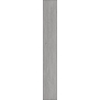 ПВХ плитка KBS floor Wood VL 88076-003 (2.5 мм) Серый — купить в Москве в интернет-магазине Snabimport