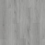 ПВХ плитка KBS floor Wood VL 88076-003 (2.5 мм)