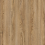 ПВХ плитка KBS floor Wood VL 88088 (2.5 мм)