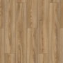 ПВХ плитка KBS floor Wood VL 88088 (4 мм)