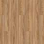 Дизайн плитка ПВХ KBS Floor VL 88088 Sourdon Oak 2,5 мм — купить в Москве в интернет-магазине Snabimport