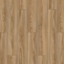 ПВХ плитка KBS floor Wood VL 88088 (2.5 мм)