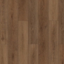 Дизайн плитка ПВХ KBS Floor VL 88129-005 Keefers Oak — купить в Москве в интернет-магазине Snabimport