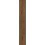 ПВХ плитка KBS floor Wood VL 88129-005 (2.5 мм)
