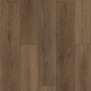 ПВХ плитка KBS floor Wood VL 88129-005 (2.5 мм)