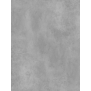 ПВХ плитка KBS floor Stone VL 89706-006 (2.5 мм)