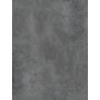 ПВХ плитка KBS floor Stone VL 89706-007 (2.5 мм)