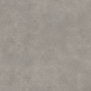 ПВХ плитка KBS floor Stone VL 89706-013 (2.5 мм)
