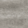 ПВХ плитка KBS floor Stone VL 89706-014 (4 мм)