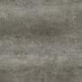 ПВХ плитка KBS floor Stone VL 89706-015 (4 мм)