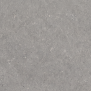 ПВХ плитка KBS floor Stone VL 89706-016 (4 мм)