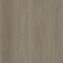 ПВХ плитка KBS floor Wood VL 89706-017 (4 мм)