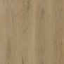 ПВХ плитка KBS floor Wood VL 89706-018 (4 мм)
