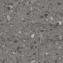 ПВХ плитка KBS floor Stone VL 89706-019 (4 мм)