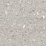 ПВХ плитка KBS floor Stone VL 89706-020 (4 мм)