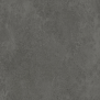 ПВХ плитка KBS floor Stone VL 89718-010-2.5 (2.5 мм)