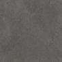 ПВХ плитка KBS floor Stone VL 89718-010-4-60х120 (4 мм)
