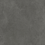 ПВХ плитка KBS floor Stone VL 89718-010-4Б (4 мм)