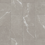 ПВХ плитка KBS floor Marble VL 89734-002 (2.5 мм)