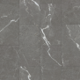 ПВХ плитка KBS floor Marble VL 89734-003 (2.5 мм)
