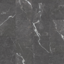 ПВХ плитка KBS floor Marble VL 89734-005 (2.5 мм)