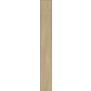 ПВХ плитка KBS floor Wood VL88065L-001 (4 мм)