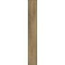 ПВХ плитка KBS floor Wood VL88068L-005 (4 мм)