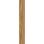 ПВХ плитка KBS floor Wood VL88088 (4 мм)