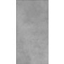 ПВХ плитка KBS floor Stone VL89706-006-Б (4 мм)