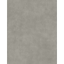 ПВХ плитка KBS floor Stone VL89706-013-Б (4 мм)