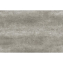 ПВХ плитка KBS floor Stone VL89706-014 (4 мм)