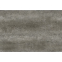 ПВХ плитка KBS floor Stone VL89706-015 (4 мм)