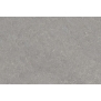 ПВХ плитка KBS floor Stone VL89706-016 (4 мм)
