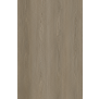 ПВХ плитка KBS floor Wood VL89706-017 (4 мм)