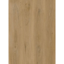 ПВХ плитка KBS floor Wood VL89706-018 (4 мм)