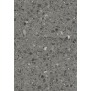 ПВХ плитка KBS floor Stone VL89706-019 (4 мм)
