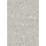ПВХ плитка KBS floor Stone VL89706-020 (4 мм)