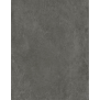 ПВХ плитка KBS floor Stone VL89718-010-Б (4 мм)