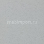 Коммерческий линолеум Altro Walkway 20 Temple-VM2009P