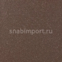 Коммерческий линолеум Altro Walkway 20 Gallery-VM2011P — купить в Москве в интернет-магазине Snabimport