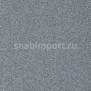 Коммерческий линолеум Altro Walkway 20 Fog-VM20153