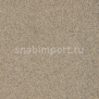Коммерческий линолеум Altro Walkway 20 Biscuit-VM20907