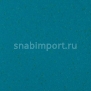 Коммерческий линолеум Altro Walkway 20 Mallard-VMI2013P — купить в Москве в интернет-магазине Snabimport