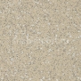 Коммерческий линолеум Altro Walkway 20 Sand-VMI2051