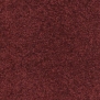 Ковровое покрытие Associated Weavers Vogue 11 коричневый — купить в Москве в интернет-магазине Snabimport