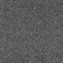 Ковровое покрытие Associated Weavers Vogue 97 Серый — купить в Москве в интернет-магазине Snabimport