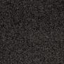 Грязезащитное покрытие Rinos Volante-705 чёрный — купить в Москве в интернет-магазине Snabimport